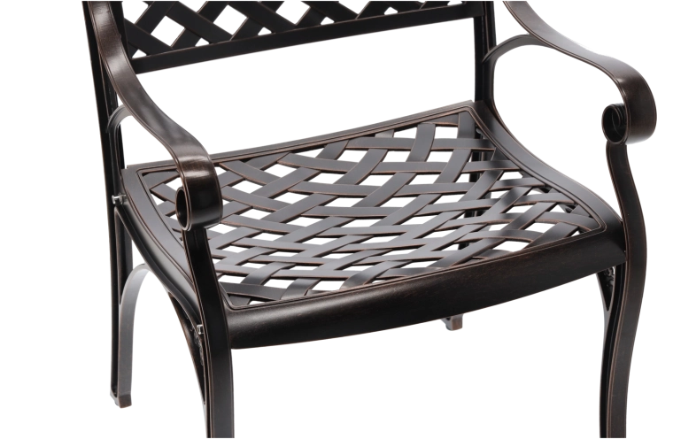 Confort et stabilité au quotidien