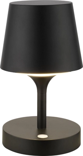 Lampe de jardin LED extérieure Retlux RGL 117
