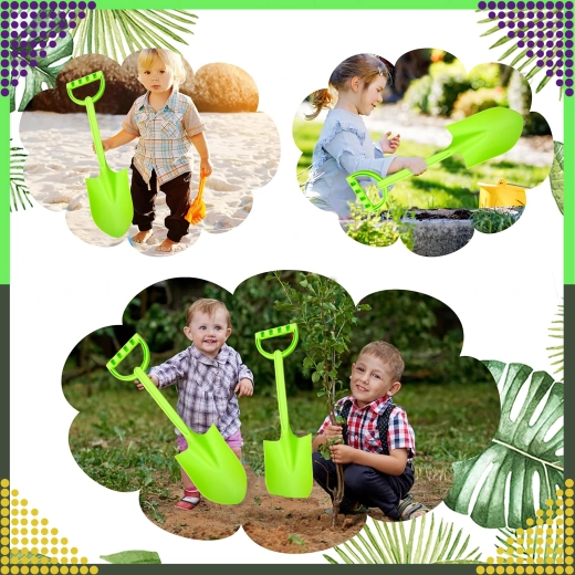 Structure légère mais résistante