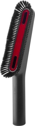 Brosse douce à poussière Sencor SVXD 783