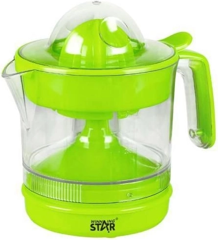 Presse-agrumes électrique WinningStar 750 ml
