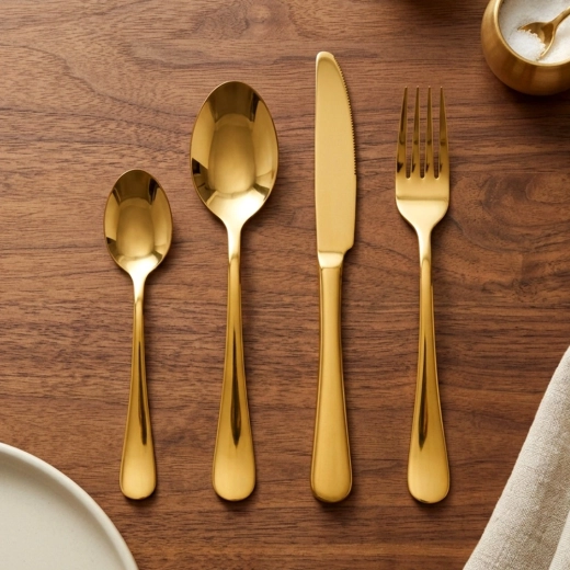 Design classique pour chaque occasion
