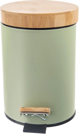 Ouverture hygiénique sans les mains