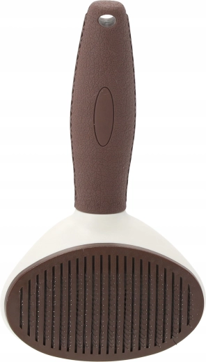 Autonettoyage simple d’une seule pression