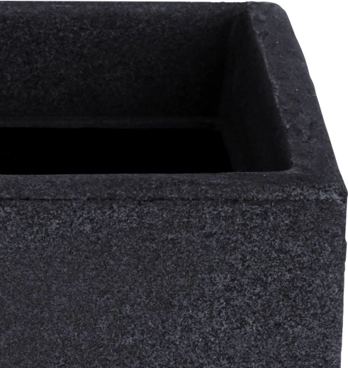 Légère mais exceptionnellement résistante