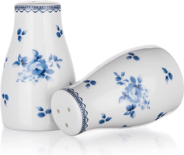 Dosage et prise en main confortables