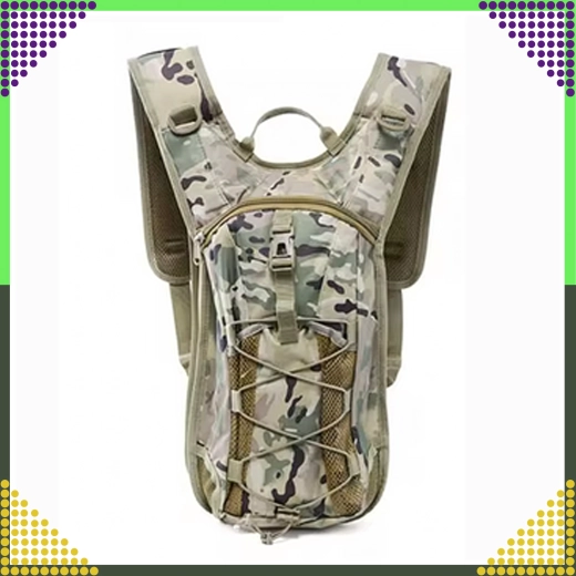 Léger et respirant, confort toute la journée