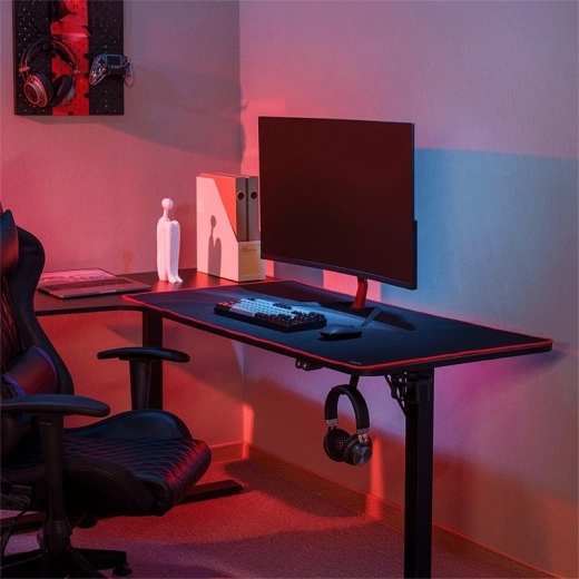 Format XXXL pour tout le bureau
