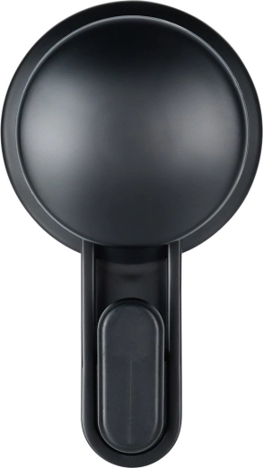 Design minimaliste pour tout intérieur