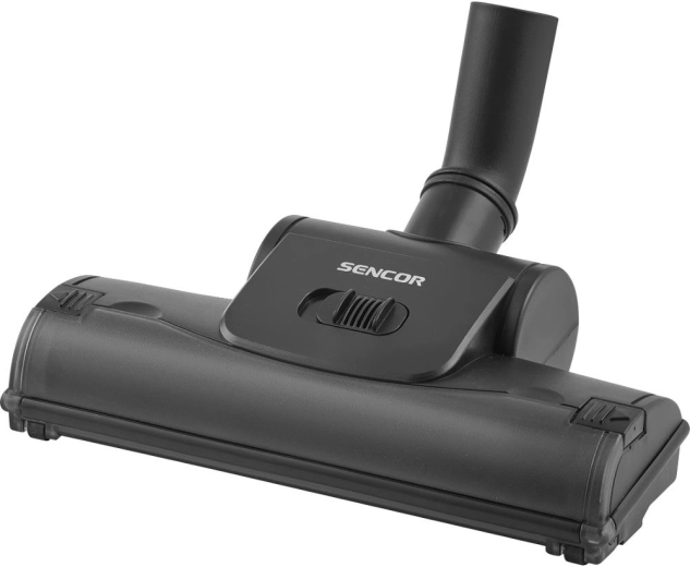 Brosse turbo Sencor SVXD 8304 pour aspirateur