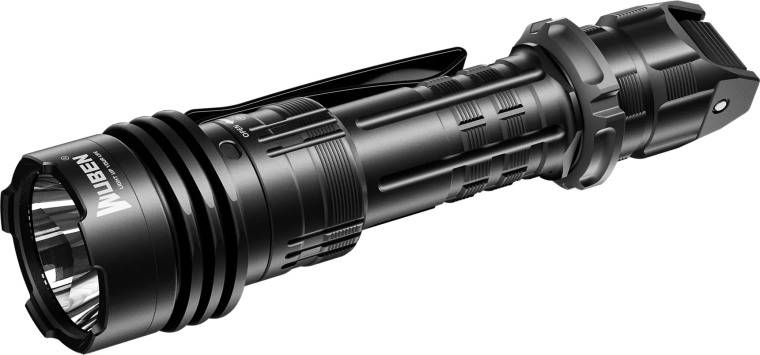 Recharge USB‑C et résistance IP68