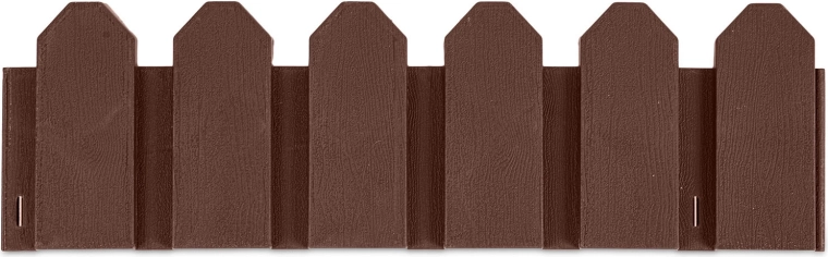 Installation modulaire facile