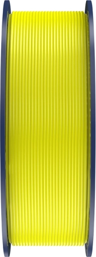 Extrusion plus fluide pour une impression stable