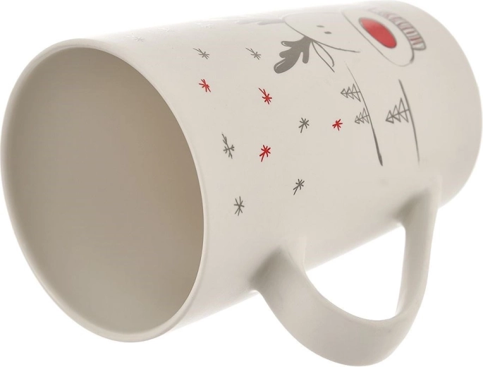 Entretien facile et confort au quotidien