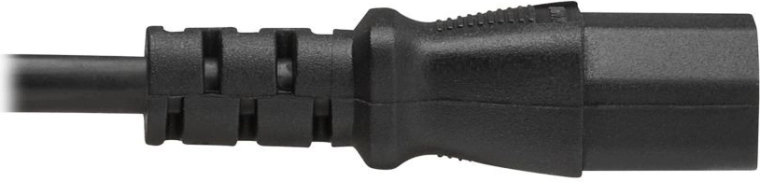 Isolation robuste H05VV-F et décharge de traction
