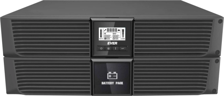 Autonomie évolutive avec jusqu’à 10 modules