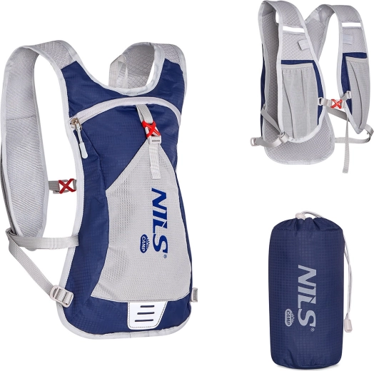 Compagnon ultraléger et compact