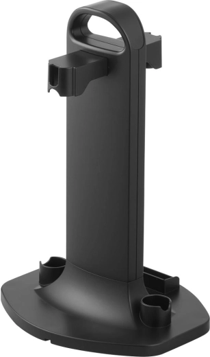 Sencor SVXD 9410 support pour accessoires pour aspirateurs SVC 94xx