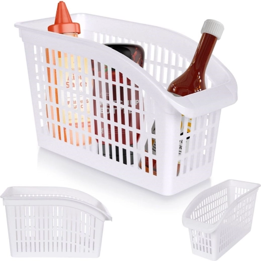 Léger, résistant et facile à nettoyer