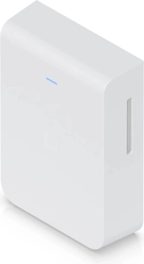 Cache peignable pour s’accorder à l’intérieur