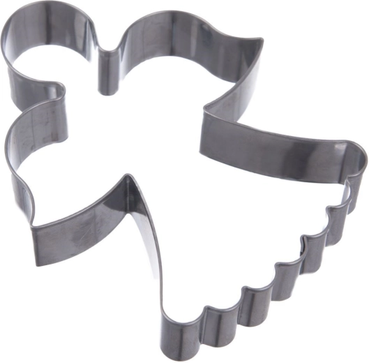 Acier inoxydable résistant