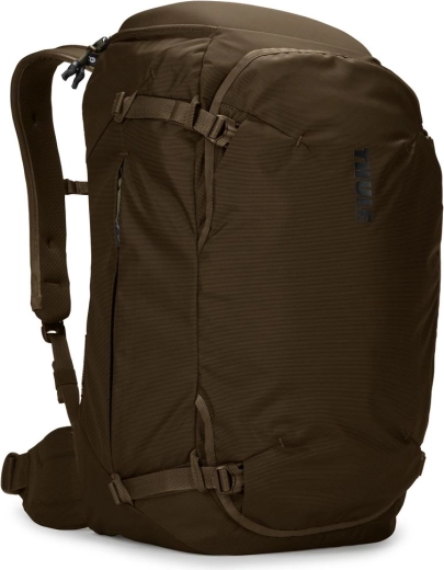 Sac à dos de voyage Thule Landmark 40 l Deep Khaki