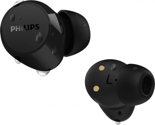 Résistance IPX4 et Bluetooth stable