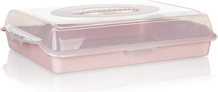 Fermeture sécurisée avec clips latéraux