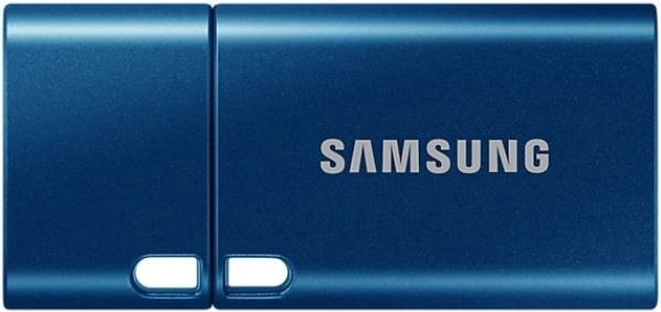 Clé USB Samsung Type-C 512 Go