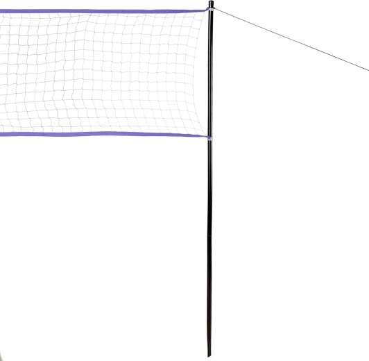 Structure stable et durable