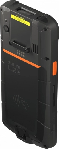 Reconnaissance OCR pour un traitement plus rapide