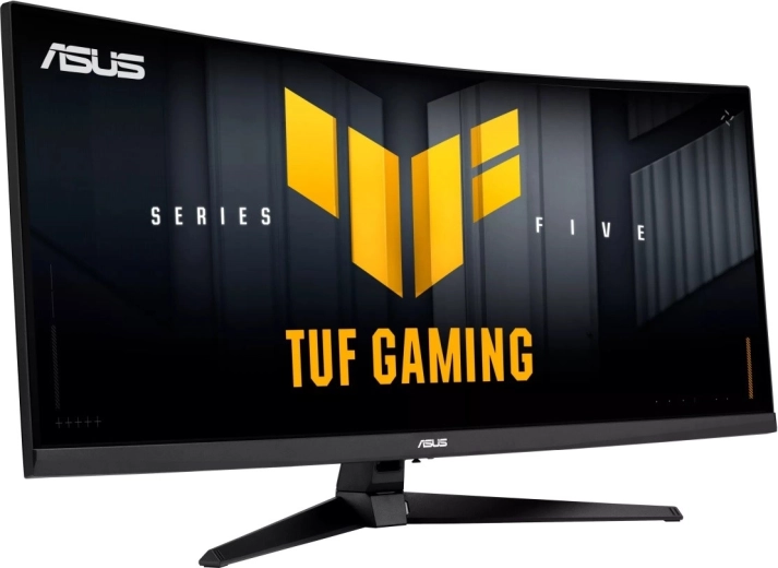 Image ultra fluide 200 Hz