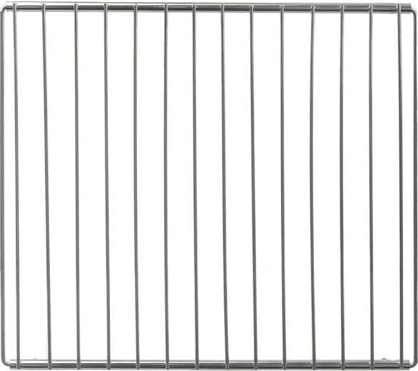 Utilisation multifonction en cuisine