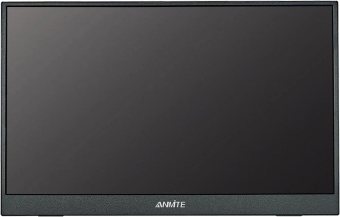 Connexion universelle via USB‑C et Mini HDMI