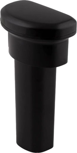 Poussoir pour extracteur de jus à vis Sencor SSJ 9000NP