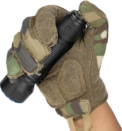 Double commande pour chaque situation