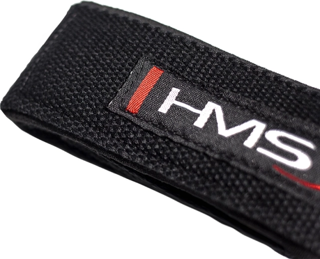 Tissu en nylon résistant