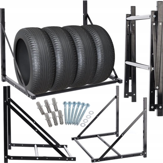 Largeur réglable 80–120 cm