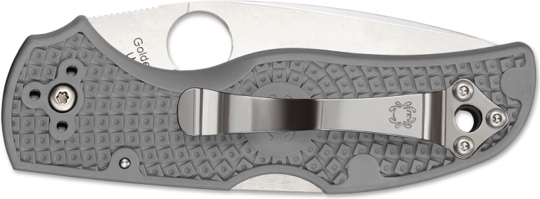 Manche FRN léger et sûr