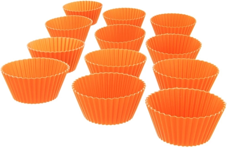 Réutilisables et écologiques