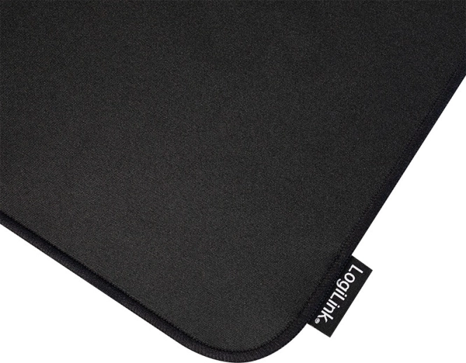 Surface ultra lisse pour vitesse et précision