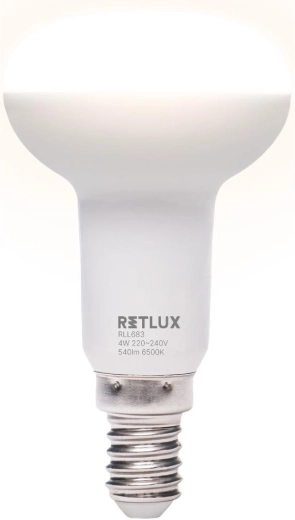 Source LED économique