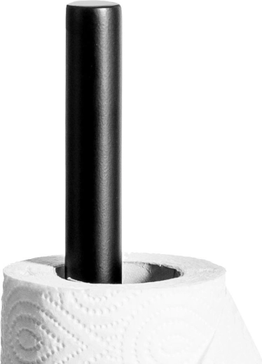 Universel pour la plupart des rouleaux