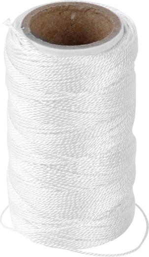 Solidité et résistance à la chaleur jusqu’à 250 °C