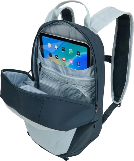 Protection de la tablette et accès rapide