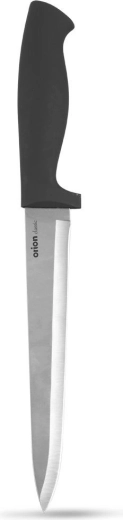 Couteau de cuisine en acier inoxydable Classic 30 cm
