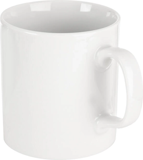 Design minimaliste pour un usage polyvalent