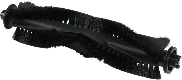 Brosse rotative pour aspirateurs robots Sencor