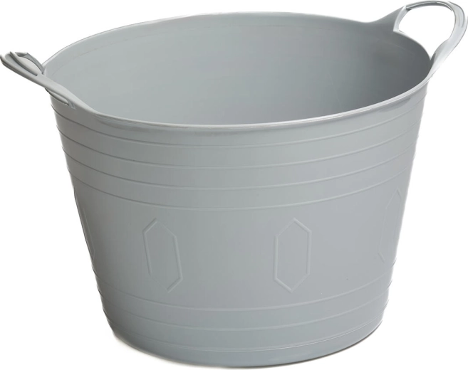 Volume de 26 litres