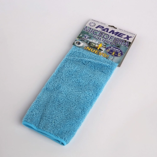 Chiffon universel en microfibre 40 × 30 cm